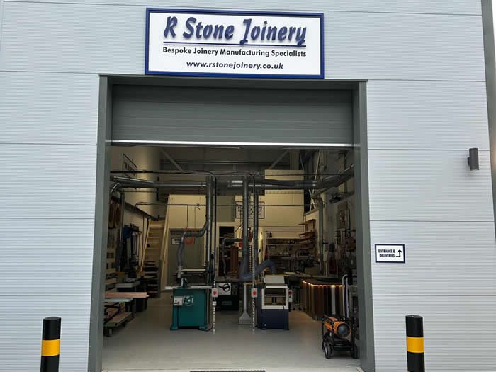 inside-our-workshop2